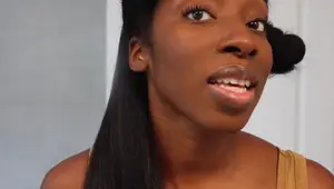 TYMO Ionic Plus Straightening Brush Review: Straight Hair, Effortless Style