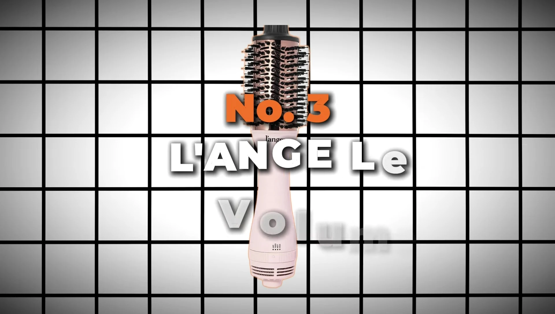 L'ange Le'Vitra