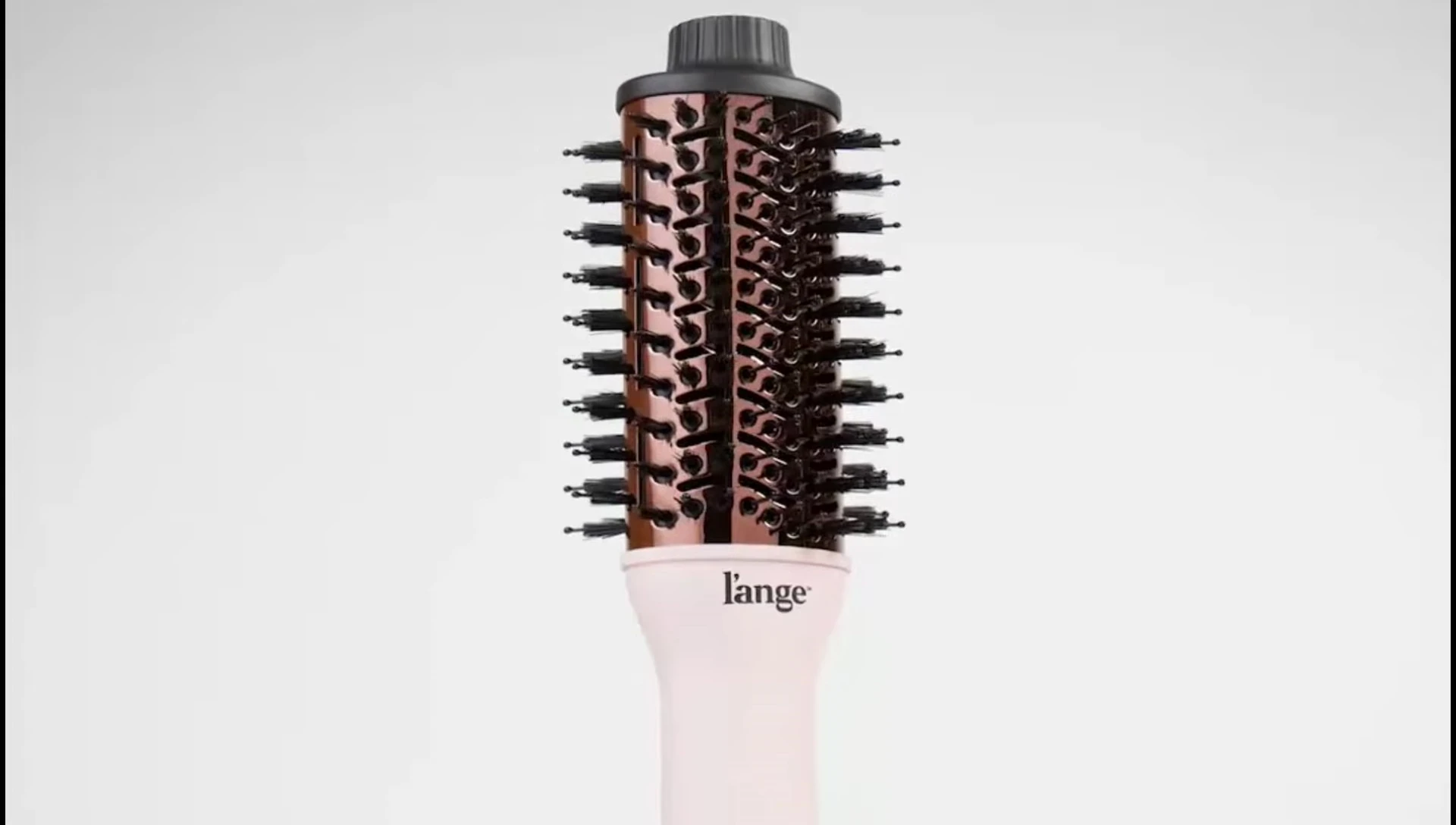 Ella Bella Hot Air Styler