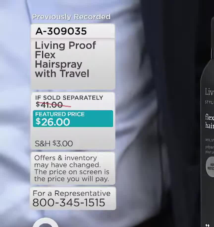 Product packaging highlighting the silicone-free claim.