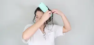 Best Styling Brushes for Curly Hair: A Detailed Comparison