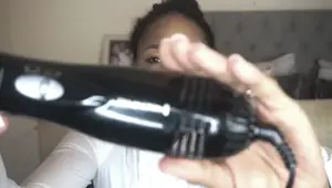 Remington vs. Revlon Paddle Brush Dryer: A Detailed Comparison