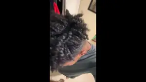 Curls Blueberry Bliss Curl Control Jelly Review: A Deep Dive