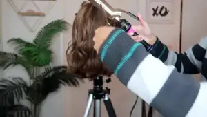 Hot Tools vs. GHD vs. T3 Curling Irons: A Detailed Comparison
